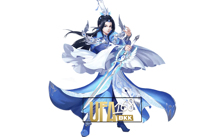 ufa168bkk casino ระบบเล่นสล็อตบนมือถือ