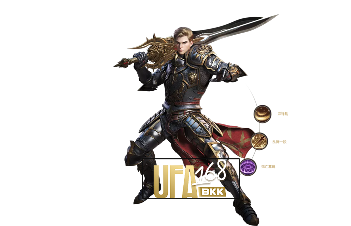 ตารางโบนัสสล็อตและฟีเจอร์เกมยอดนิยม